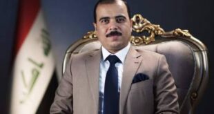 بالوثيقة.. القيسي يطرح 4 مقترحات عاجلة على وزير التربية لمعالجة “الإرباك الدراسي”