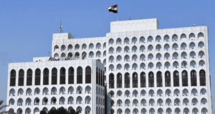 وزارة الخارجية العراقية: لجنة حكومية لتحسين تصنيف الجواز العراقي وتوسيع الإعفاء من التأشيرة