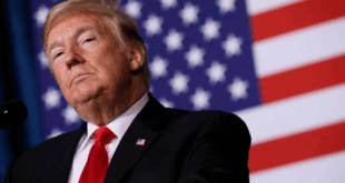 بوليتيكو: تراجع شعبية ترامب وتصاعد الحرب يهددان حظوظ الجمهوريين في انتخابات التجديد النصفي