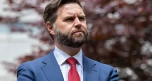 واشنطن تدخل خط الوساطة.. “دي فانس” يمثل أمريكا في مفاوضات باكستانية لوقف إطلاق النار مع إيران