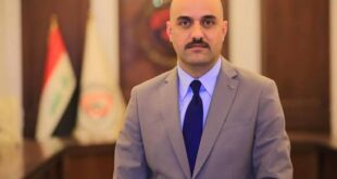 الأمن الوطني يوجه ضربة استخبارية لشبكات “البعث” المحظور ويطيح بخلية عسكرية غرب بغداد