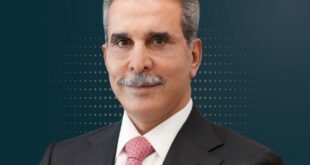 القاضي فائق زيدان: عدم الالتزام بالمدد الدستورية يهدد هيبة الدولة ويخلق فراغاً تشريعياً.