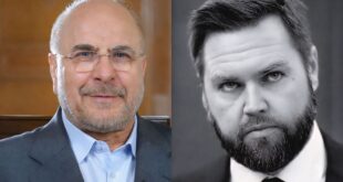 د.علي اغوان: صراع الأوزان في “حوار باكستان”: وفود رفيعة المستوى وتحشيد أمني يطغى على لغة التفاوض