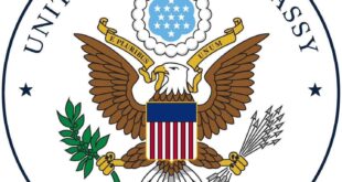 تنسيق أمني “عالي المستوى” بين بغداد وواشنطن لحماية الدبلوماسيين وسط طبول الحرب في المنطقة