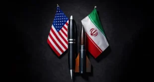 طهران ترفض جولة ثانية من المفاوضات مع واشنطن وتنتقد «المطالب المفرطة»