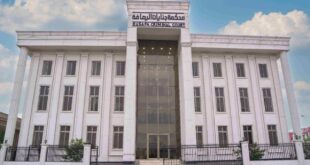 الجنائية المركزية: السجن 10 سنوات بحق حارس إصلاحي أدخل مخدرات لنزلاء سجن “أبو غريب”