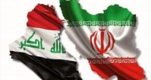 مجلس الشرق الأوسط للشؤون الدولية : العراق يسير على حبل مشدود في ظل تصاعد الصراع الإيراني وتداعياته الإقليمية