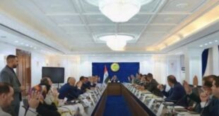 وزارة التربية تقرر تقليص مواد الامتحانات الوزارية للمراحل المنتهية للعام الدراسي 2025-2026