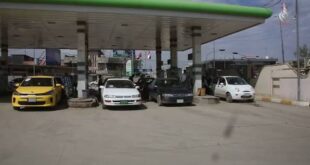 خلية الإعلام الأمني تنفي شحة البنزين ورفع أسعاره وتؤكد زيادة الإمدادات إلى البصرة