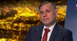 السياسي بهاء الأعرجي: لا حسم لمرشح رئاسة الوزراء.. والترويج لذلك يعكس ضعف مناوئي محمد شياع السوداني