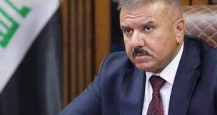 وزارة الداخلية العراقية: تشكيل لجنة تحقيق في هجمات استهدفت الكويت وإدانة رسمية لـ”أعمال تخريبية” تهدد العلاقات الثنائية