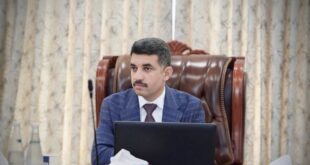 بعد ساعات من توجيهات الزيدي بتفعيل لجنة مكافحة الفساد.. اعتقال وكيل وزير النفط ومدير عام مصافي الشمال عدنان الجميلي