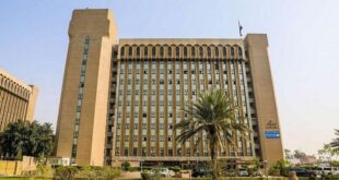 وزارة التربية العراقية تنفي الموافقة على “الدخول الشامل” وتؤكد: القرار من صلاحية مجلس الوزراء حصراً