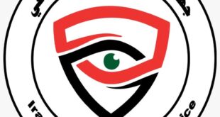 تنفيذاً لتوجيهات الزيدي.. جهاز الأمن الوطني يباشر مهامه في المنافذ والسيطرات الحدودية لتعزيز الرقابة ومكافحة التهريب