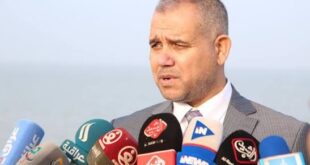 وزير النقل يسحب يد مدير عام موانئ العراق 60 يوماً ويكلف العكيلي بإدارة الشركة بالوكالة
