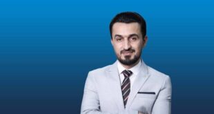 وزير الاتصالات مصطفى سند: تفكيك شبكة تلاعب بالإنترنت تخدم 1.5 مليون مستخدم وتهدر 200 مليار دينار سنوياً