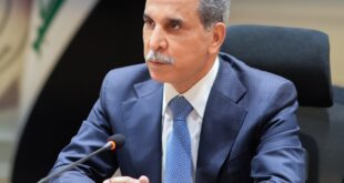 برئاسة فائق زيدان.. مجلس القضاء الأعلى يوجه بتشديد الإجراءات القانونية ضد المتجاوزين على الشبكة الكهربائية ويقر ترقيات وتشكيلات قضائية