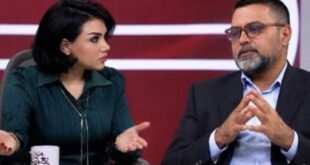 هيئة الإعلام والاتصالات توقف برنامج «مع منى سامي» 10 أيام وتمنع ظهور عصام حسين إعلامياً لمدة 60 يوماً بسبب مخالفات تحريضية