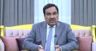 خبير اقتصادي : رواتب موظفي مجلس النواب وهيئاته بلغت 551 مليار دينار خلال 2025