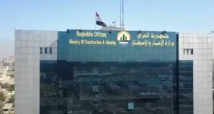 الإعمار والإسكان توضح آلية توزيع أراضي مبادرة المليون قطعة سكنية
